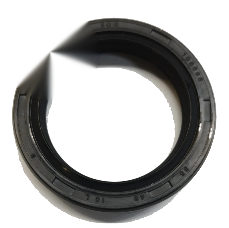 POLO IBIZA CORDOBA TOLEDO FABIA ROOMSTER RAPID FRONT CRANK OIL SEAL