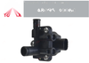 Toyota LS460 Height Control Valve No.1 (2007–2017)