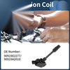 Lexus ES300h 2.5L L4 Ignition Coil Pack (2019-2023)