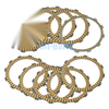 Suzuki Clutch Friction Plates (2000-2005)