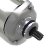Husqvarna TE300 TX300 TE250i TE300i Starter Motor (2017-2018)
