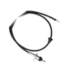 Chevrolet Silverado Antenna Base