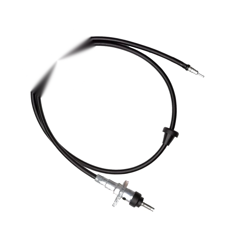 Chevrolet Silverado Antenna Base