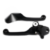 YAMAHA YZ 250F 426F 450F Pivot Brake Clutch Levers (2009-2020)