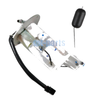 Kawasaki VERSYS-X 300 ABS KLE300 Fuel Pump (2017-2025)