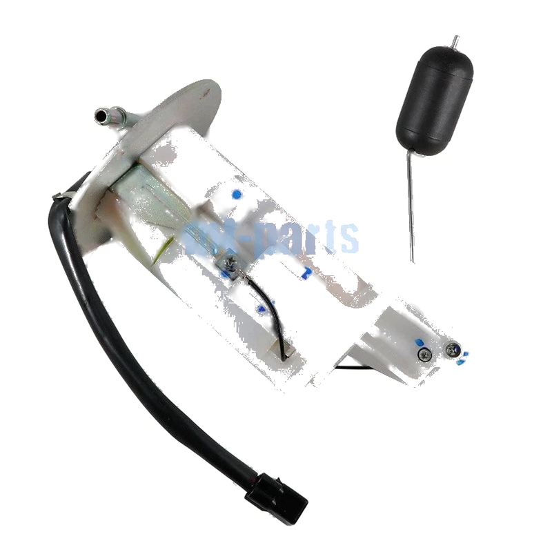 Kawasaki VERSYS-X 300 ABS KLE300 Fuel Pump (2017-2025)