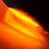 Opel Vauxhall Mokka X Trax Encore Side Marker Indicator Lights