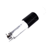 BMW E46 325ci 325i 325xi Fuel Filter Pressure Regulator (2001-2006)