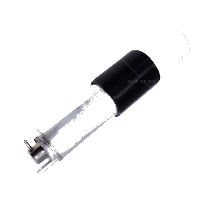 BMW E46 325ci 325i 325xi Fuel Filter Pressure Regulator (2001-2006)