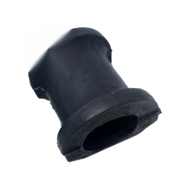 Honda CR-V (2002-2006) Suspension Stabilizer 2 x Front Sway Bar Bushings