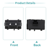 Ford F-150 Door Lock Switch (2009)