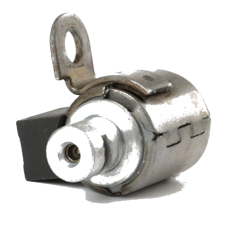 Toyota RAV4, Lexus RX300 5 x Transmission Shift Solenoid (2001-2005)