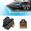 Hyundai IX35 Electric Power Window Switch (2010-2015)