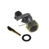 Toyota Landcruiser 78-80 Speed Sensor