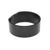 Sea-Doo 4Tec Rubber Wear Ring