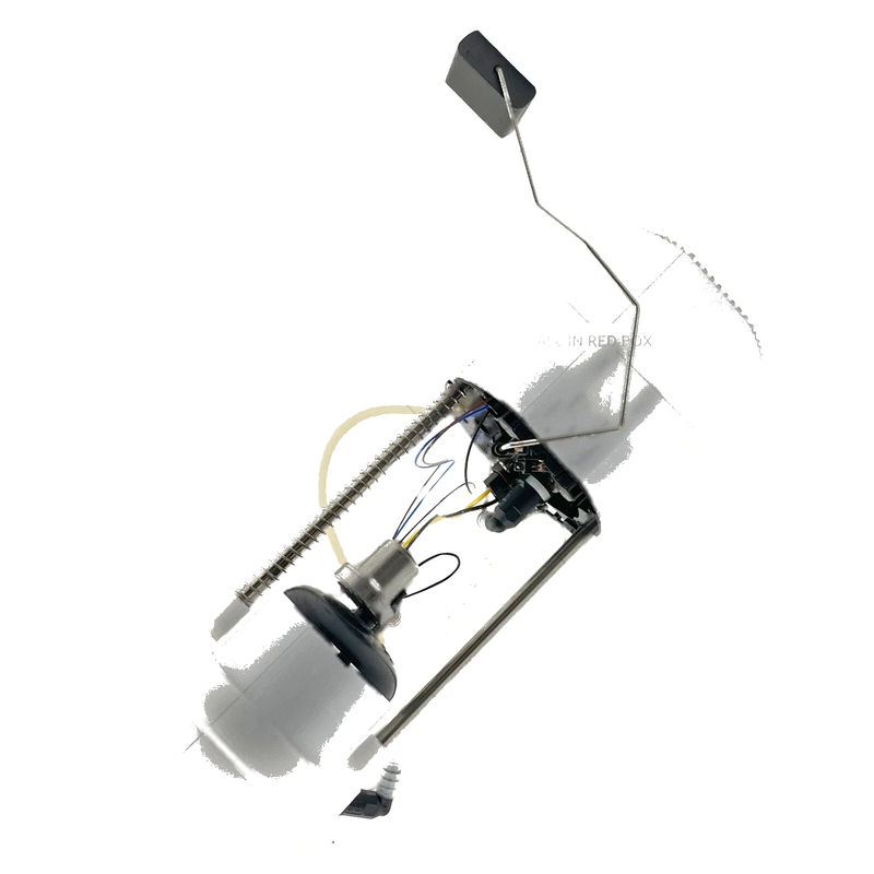 Audi Q5 Fuel Pump Assembly w/ Level Sender (2009-2017)