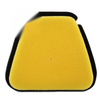 Yamaha YZ250F YZ450F WR250F WR450F YZ250FX YZ450FX Air Filter (2001-2023)
