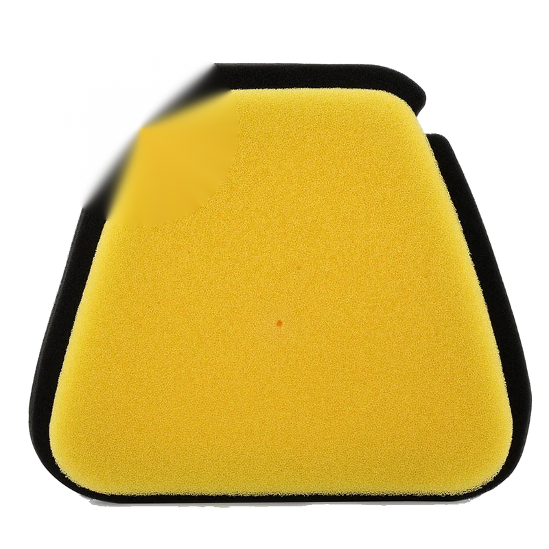 Yamaha YZ250F YZ450F WR250F WR450F YZ250FX YZ450FX Air Filter (2001-2023)