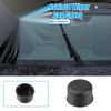 Jeep Renegade Wiper Arm Nut Cap (2016-2023)