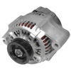 Suzuki XL-7 JA V6 2.7L H27A Alternator (2001 - 2005)
