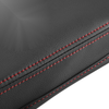 Hyundai Tucson NX4 Center Console Armrest Cover (2022-2023)