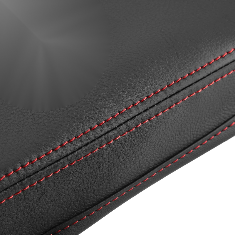 Hyundai Tucson NX4 Center Console Armrest Cover (2022-2023)