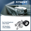 Ford Explorer (2010-2020) - Metal 1 Pc Belt Tensioner