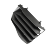 Honda CRF450R 2006-2008 Left Radiator Grill