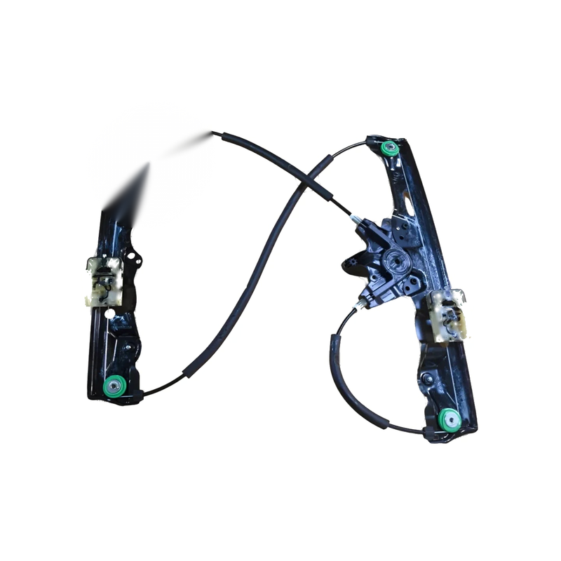 Ford Ranger PX / Mazda BT50 Front Right Window Regulator W/O Motor (2011–2015)