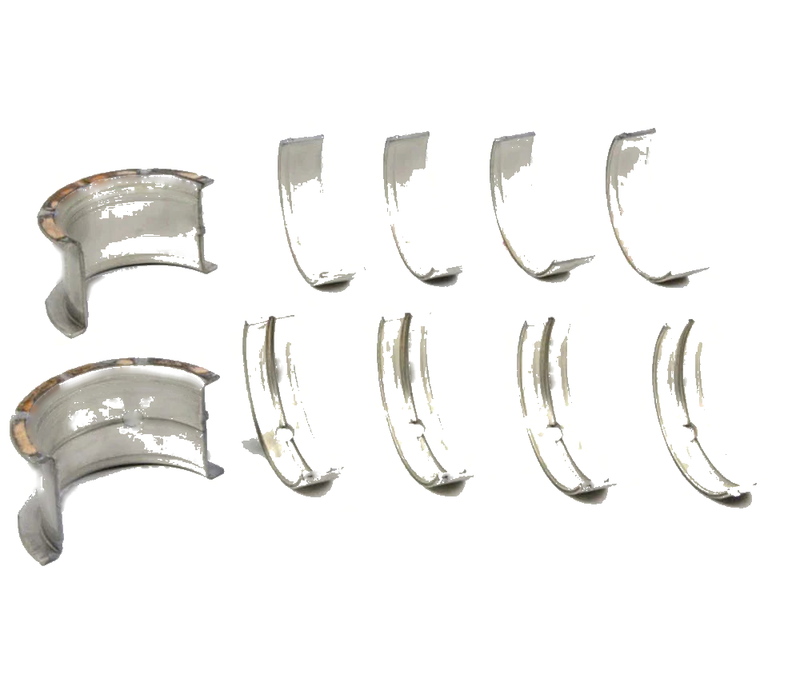 Nissan Skyline R31 R32 Main Bearing Set 2.0L (1984–1993)