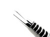 Honda CB750F 335mm Rear Shock Absorbers (1979-1982)