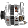 Alternator Mitsubishi Lancer CH 4cyl 2.4L 4G69 (2005-2007)