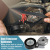 Jeep TJ Auto Belt Tensioner Pulley Assembly (2000-2006)
