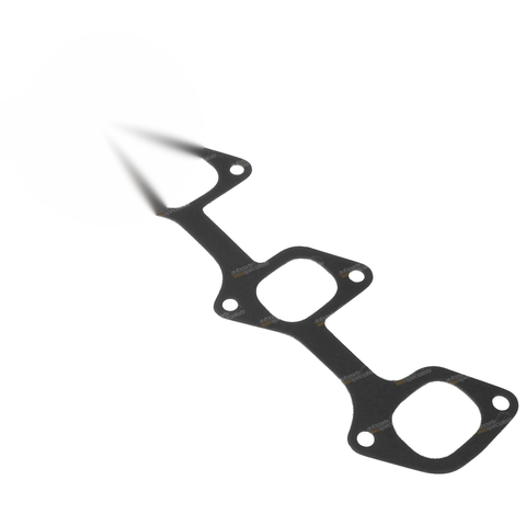 Toyota Landcruiser Prado LJ78 2.4L Intake Manifold Gasket (1990–1993)