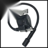 Kohler Engine Ignition Coil