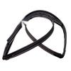 Honda City 2002-2008 Rear Weatherstrip Glass Run Channel