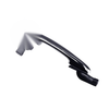 Ford Ranger Mazda BT50 Outer Door Handle Pair (2006-2011)