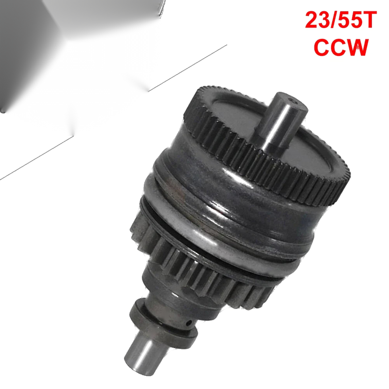Arctic Cat Daytona Tigershark Starter Drive Clutch (2000-2001)