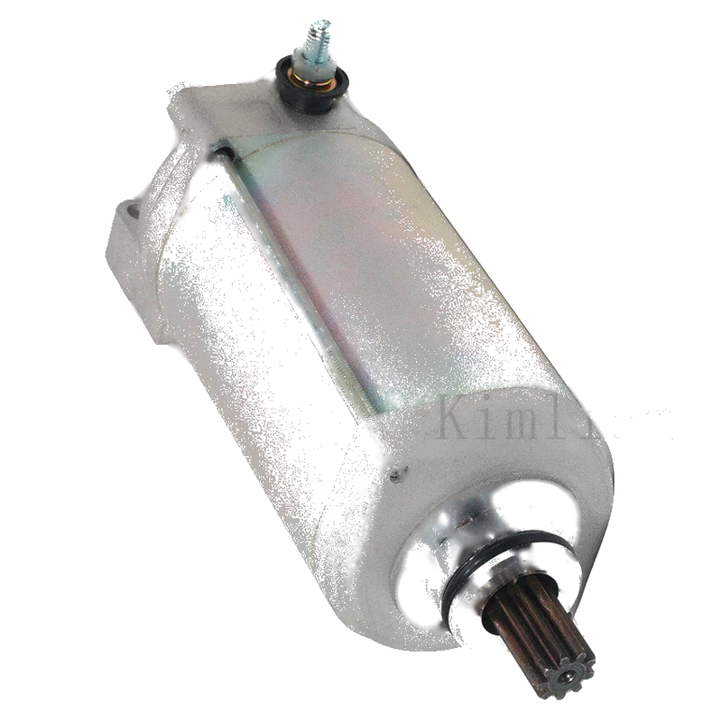 Aprilia Pegaso 650 Starter Motor (2001-2004, 1992-1996, 1997-2000)