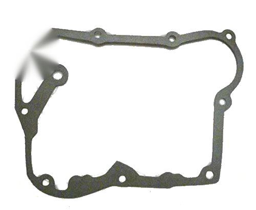 Joyner 150 / 250 Sand Viper CF Go Kart Engine Crankcase Gasket