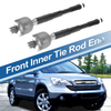 Honda Odyssey Front Inner Tie Rod End Links (2005-2010)