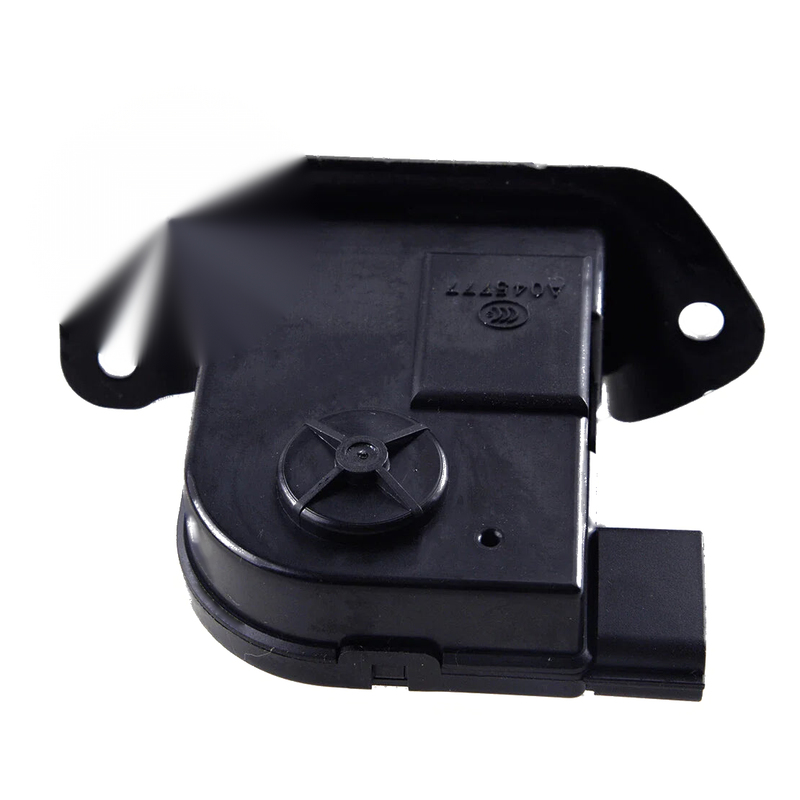 Hyundai Veloster Tailgate Lock Actuator (2012-2017)