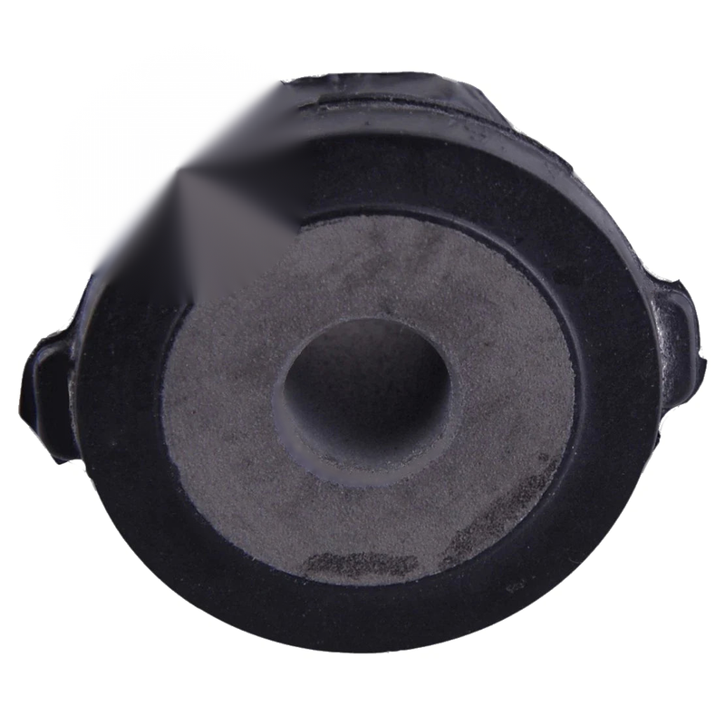 Mercedes W164 W251 X164 GL320 R320 Bearing Steering Gear Holder