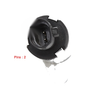 Chevy Aveo Engine Variable Valve Timing Solenoid (2009-2011)