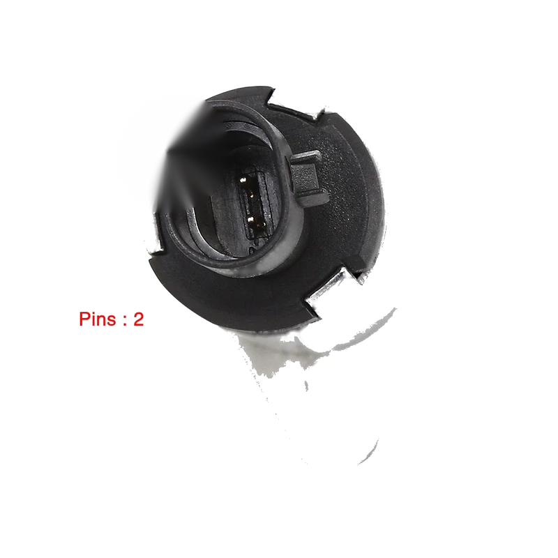 Chevy Aveo Engine Variable Valve Timing Solenoid (2009-2011)