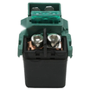 Honda CBR1000RR 2004-2007 () Starter Relay Solenoid