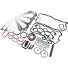Nissan Xterra Frontier Suzuki Equator Full Gasket Set (2009–2012)