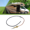 Dometic RV Refrigerators Flame Detection Sensor Safety Thermocouple