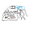 Hyundai Sonata EF 2.4L VRS Cylinder Head Gasket Kit (2001-2005)