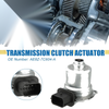 Ford Fiesta Automatic Transmission Clutch Actuator (2011-2019)